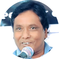 Hasan Imam Fidai