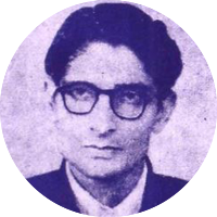 Hashim Azimabadi