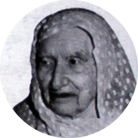 Haya Lakhnavi