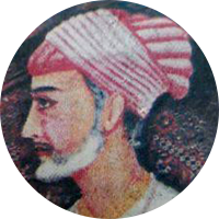 Ibn-e-Nishati