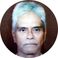 Ibraheem Aatish