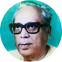 इदरीस सुंसहार्वी