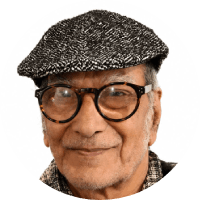 इजलाल मजीद
