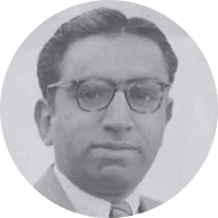 Ikram Qamar