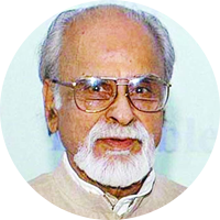 इंद्र कुमार गुजराल
