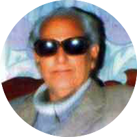 Iqbal Kausar