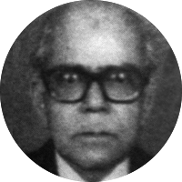 Iqbal Safipuri
