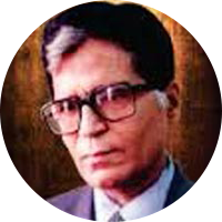 Irfan Siddiqi