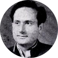 Jafar Malihabadi