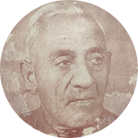 Jaleel Nomani Rampuri