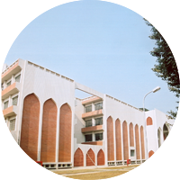 جامعہ ہمدردہلی