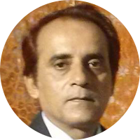 جاوید ہمایوں