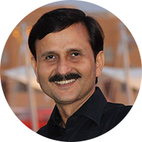 Jyoti Prakash Dubey Joji Jyoti Prakash Dubey Joji