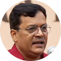 Kamal Hatvi