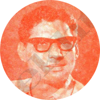 कामिल चाँदपुरी