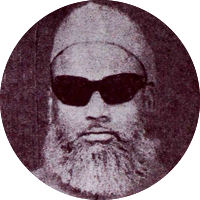 Kashfi Lucknavi