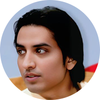 Kashif beig Kashif