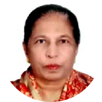 ख़ैरुन्निसा अलीम