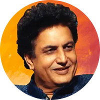 Khaleelurrahman Qamr