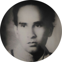 Khalilur Rahman Azmi