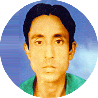 Khaliq Abdullah