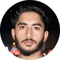 خبیب خان گرمانی