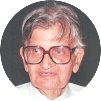 Khurshid Alam Khan