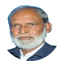 माहिर स्योहारवी