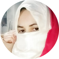 माहजबीन ख़ान