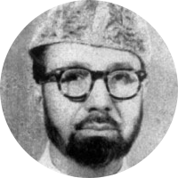 Major Aftab Hasan