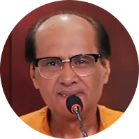 मंगल नसीम