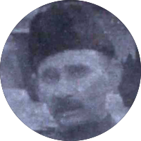Mani Jayasi