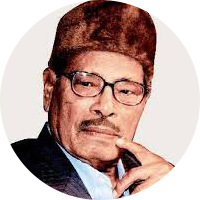 Manna Dey
