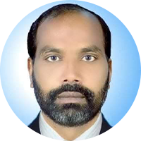 Maqbool Zaki Maqbool