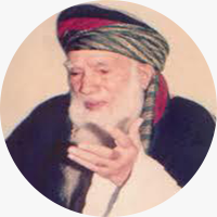 Maulana Ashraf Ali Thanvi