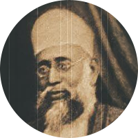 Maulwi Mohammad Anwarullah Farooqi