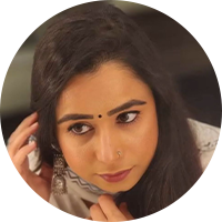 میگھا رئنا میگھا رئنا