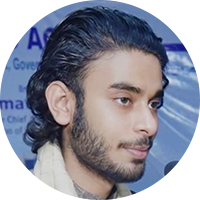Misaqurrahman Azeem