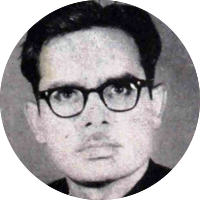 Mohammad Ansarullah