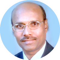 محمد داؤد محسن