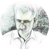 محمد اقبال مٹ