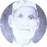 Mohammad Mirza Wasif Rudaulvi