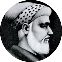 Mohammad Rafi Sauda
