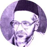 Mohammad Sharfuddin Sahil
