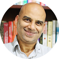 Mohammad Shehzad