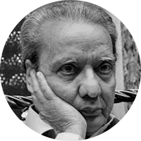 मोहीउद्दीन नवाब