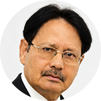 Mohsin Jalganvi
