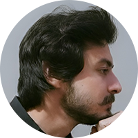 محمد اعجازالحق