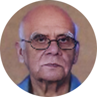 Muneer Shikohabadi