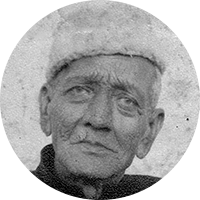Musavvir Karanjavi